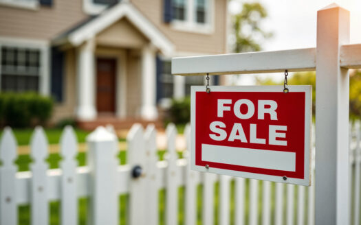 Family Home for Sale in Yaoundé